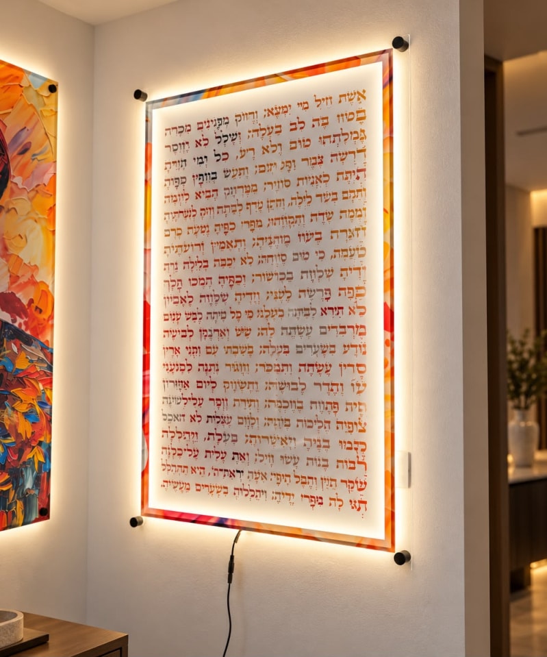 תמונת זכוכית אשת חייל לאורך רקע שקוף פופ ארט